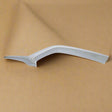 2017-2021 Mazda CX-5 Front Passenger Side Lower Grille Molding OEM