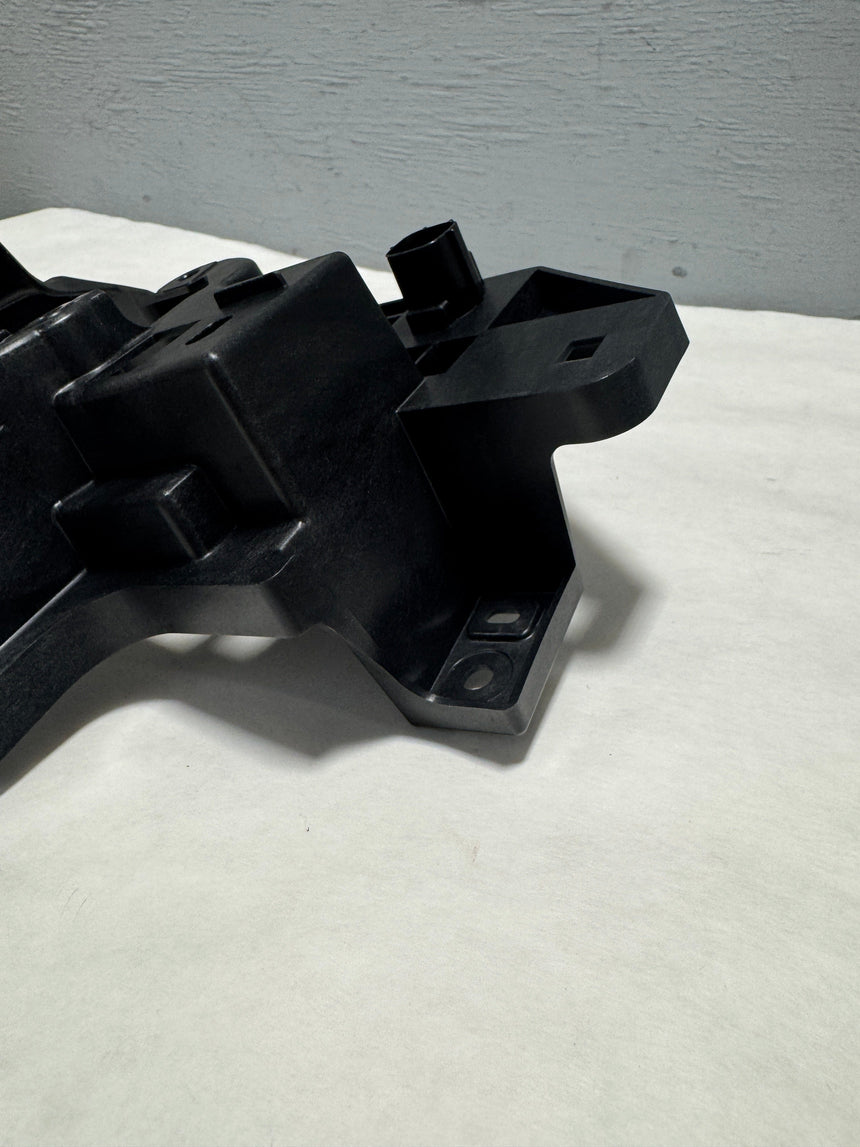 2017-2021 Mazda CX-5 Passenger Side Fog Lamp Bracket OEM Genuine