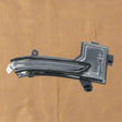 2017-2021 Mazda Mexico Built Passenger SIde Mirror Turn Signal Light OEM New