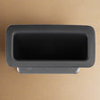 2017-2021 Mazda3 CX-5 CX-30 Liftgate Pull Handle Cup OEM