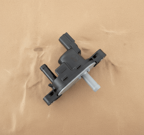 36162-RMX-A01 2017-2021 Odyssey or 2015 Pilot OEM Genuine Honda Vapor Canister Purge Valve