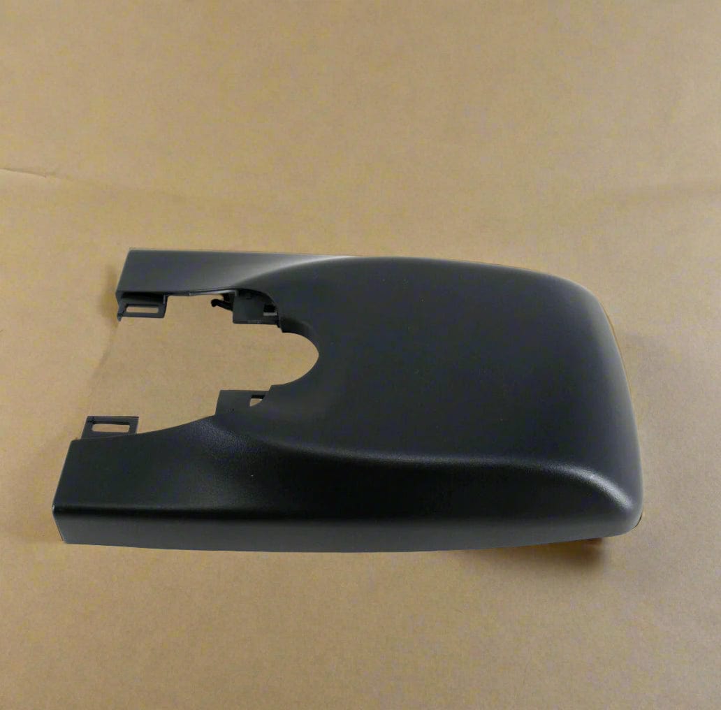 86466-47021 2017-2021 Toyota Prius interior Rear View Mirror Trim Cover Cap Genuine OEm