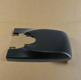 2017-2021 Toyota Prius interior Rear View Mirror Trim Cover Cap Genuine OEm