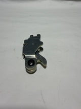 2017-2021 Toyota Tundra or Sequoia Passenger Side Parking Brake Lever Genuine OEM