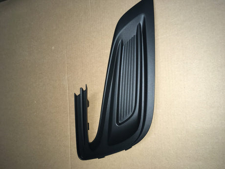 42491765 2017-2022 Buick Encore Drivers Side Front Fog Lamp Opening Cover Genuine OEM