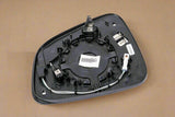 42492865 2017-2022 Buick Encore Passenger Side Mirror Glass Heat / Blind Spot / Non Memory