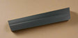 2017-2022 Cadillac XT5 Driver Side Back Door Lower Body Molding Black OEM