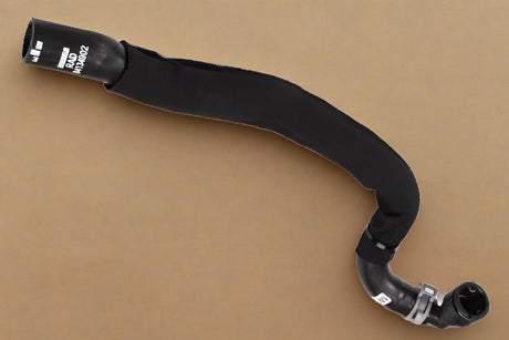 84134903 2017-2022 Camaro 6.2 ZL1 Intercooler Coolant Hose OEM