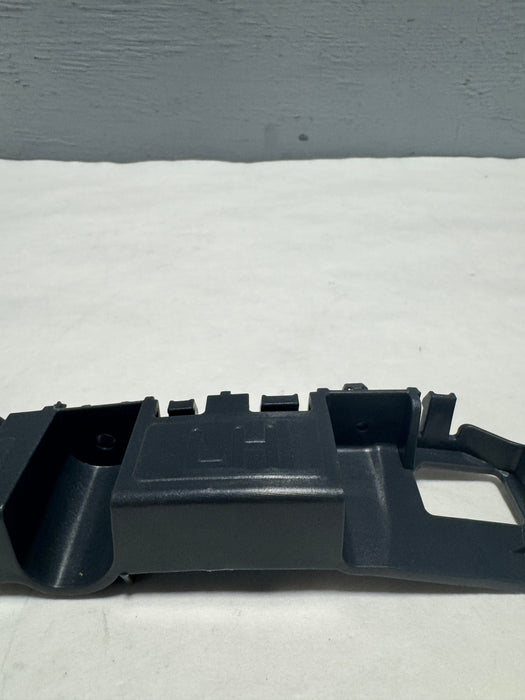 42488282-C8 2017-2022 Chevrolet Spark Driver Side Bumper Fascia Guide Mount Bracket OEM