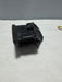 42570820 2017-2022 Chevrolet Trax Dash Passenger Side A/C Heat Outer Outlet Vent Louver OEM