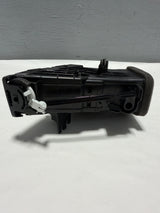 42373347 2017-2022 Chevrolet Trax Driver Side A/C Heat Air Outlet Vent OEM