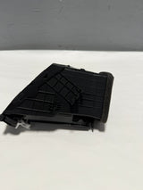 42373347 2017-2022 Chevrolet Trax Driver Side A/C Heat Air Outlet Vent OEM