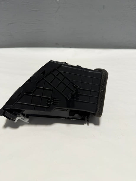 42373347 2017-2022 Chevrolet Trax Driver Side A/C Heat Air Outlet Vent OEM
