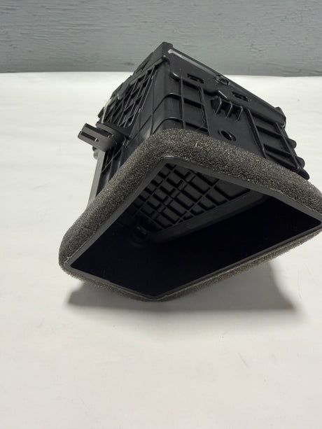 42373347 2017-2022 Chevrolet Trax Driver Side A/C Heat Air Outlet Vent OEM