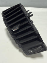 42373347 2017-2022 Chevrolet Trax Driver Side A/C Heat Air Outlet Vent OEM