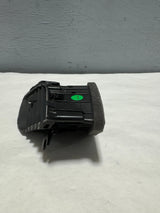 42570819 2017-2022 Chevrolet Trax Driver Side Air Outlet Vent Closest to The Door OEM