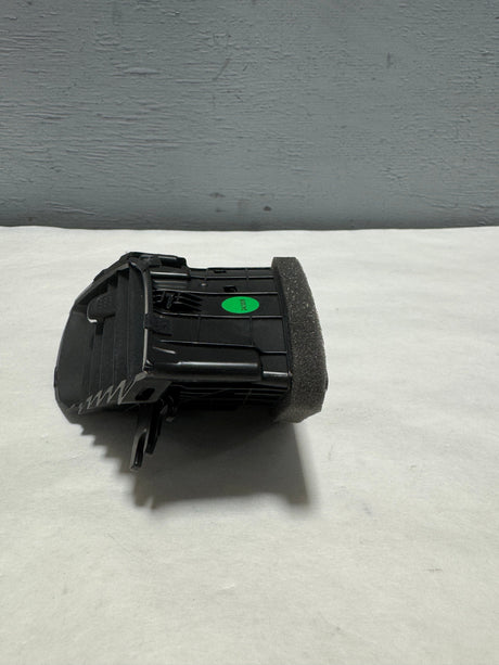 42570819 2017-2022 Chevrolet Trax Driver Side Air Outlet Vent Closest to The Door OEM