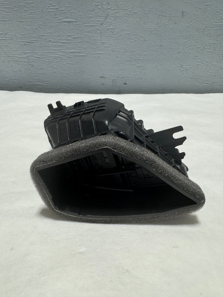 42570819 2017-2022 Chevrolet Trax Driver Side Air Outlet Vent Closest to The Door OEM