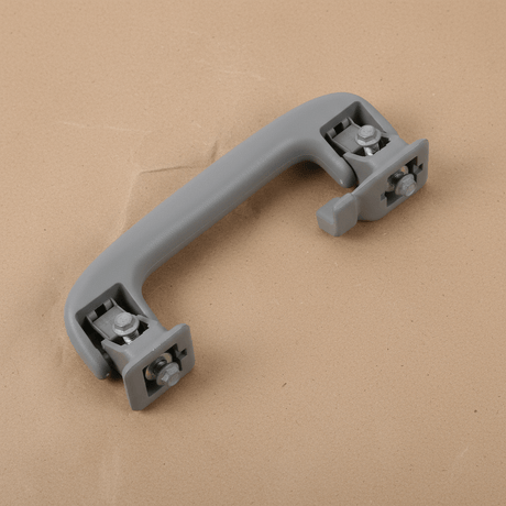 23191022 2017-2022 Chevrolet Trax OEM Interior Rear Roof Grip Handle Driver Rear