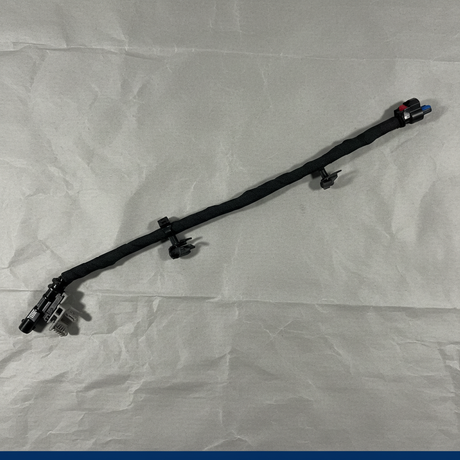 12695285 2017-2022 Colorado Canyon 3.6L Coolant Temp Sensor Harness Genuine OEM