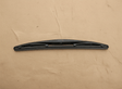 2017-2022 CR-V or 2023-2025 HR-V OEM Rear Windshield Wiper Blade 300MM