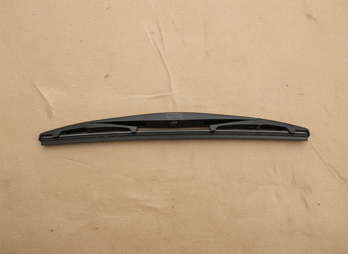 76730-TRN-H01 2017-2022 CR-V or 2023-2025 HR-V OEM Rear Windshield Wiper Blade 300MM