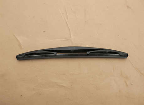 76730-TRN-H01 2017-2022 CR-V or 2023-2025 HR-V OEM Rear Windshield Wiper Blade 300MM