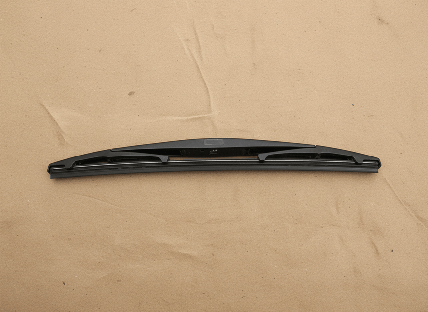 2017-2022 CR-V or 2023-2025 HR-V OEM Rear Windshield Wiper Blade 300MM