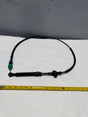 2017-2022 Express Savana 2500 3500 Auto Transmission Shift Cable OEM