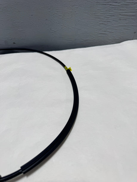 84961006 2017-2022 Express Savana 2500 3500 Auto Transmission Shift Cable OEM