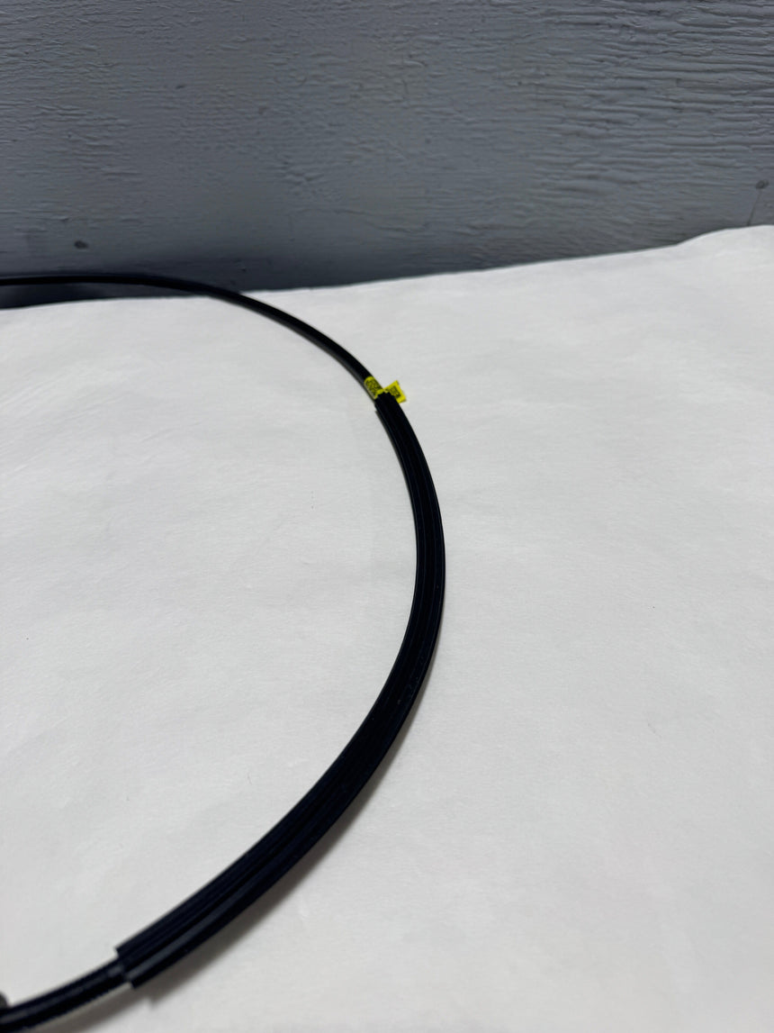 2017-2022 Express Savana 2500 3500 Auto Transmission Shift Cable OEM