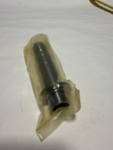 HC3Z-6A642-B 2017-2022 F-250 F-350 6.2 Gas Engine Oil Cooler OEM