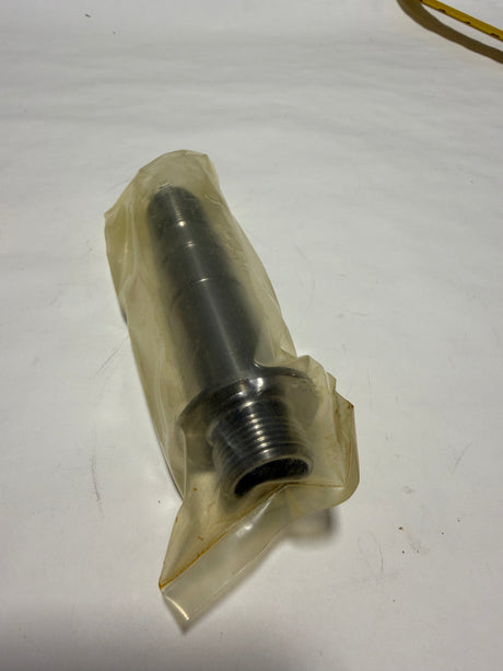 HC3Z-6A642-B 2017-2022 F-250 F-350 6.2 Gas Engine Oil Cooler OEM