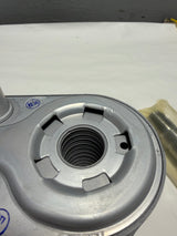 HC3Z-6A642-B 2017-2022 F-250 F-350 6.2 Gas Engine Oil Cooler OEM