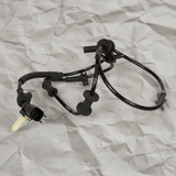 2017-2022 F-350 dually 4X4 OEM Driver Side Rear ABS Wheel Speed Sensor 4X4 Dually