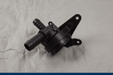 2017-2022 Ford Expedition F-150 Lincoln Navigator Auxiliary Water Pump OEM