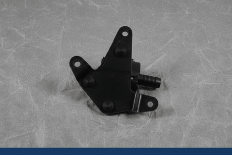 2017-2022 Ford Expedition F-150 Lincoln Navigator Auxiliary Water Pump OEM