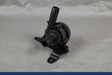 2017-2022 Ford Expedition F-150 Lincoln Navigator Auxiliary Water Pump OEM