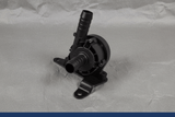 2017-2022 Ford Expedition F-150 Lincoln Navigator Auxiliary Water Pump OEM