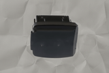 2017-2022 Ford F-150 F-250 F-350 F-450 Rear 400 Watt Power Outlet OEM