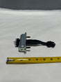 2017-2022 Ford F-250 F-350 Front Door Check Arm Fits Either Side OEM