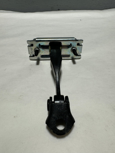 FL3Z-1623552-A 2017-2022 Ford F-150 F-250 Front Door Check Arm Fits Either Side OEM