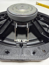 FL3Z-18808-M 2017-2022 Ford F-250 F-350 (1) Front Door Speaker For Basic 6 or 7 Spkr Sys Only