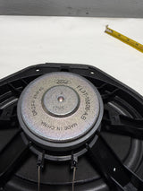 FL3Z-18808-M 2017-2022 Ford F-250 F-350 (1) Front Door Speaker For Basic 6 or 7 Spkr Sys Only