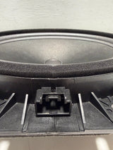 FL3Z-18808-M 2017-2022 Ford F-250 F-350 (1) Front Door Speaker For Basic 6 or 7 Spkr Sys Only
