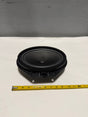 2017-2022 Ford F-250 F-350 (1) Front Door Speaker For Basic 6 or 7 Spkr Sys Only
