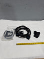 2017-2022 Ford F-250 F-350 5th Wheel In Bed Trailer Wiring Harness OEM