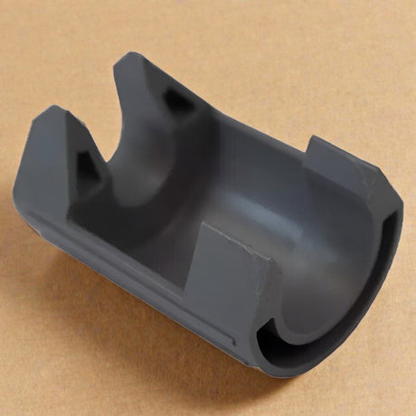 ZZZ-9L8Z-7Z465-A 2017-2022 Ford F-250 F-350 6.2 Transmission Oil Cooler Valve Clip