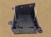 HC3Z-10732-A 2017-2022 Ford F-250 F-350 6.2L Gas Passenger Side  Battery Support Tray OEM