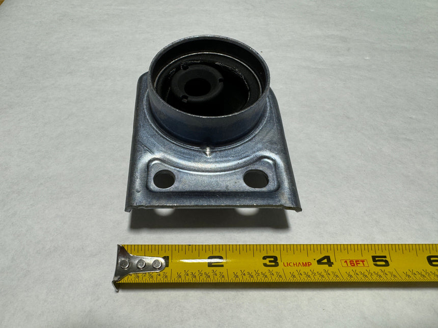 2017-2024 Ford F-250 F-350 6.7 Diesel Front Exhaust Hanger Bracket OEM